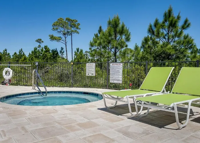 Blue Sky Breeze Holiday home